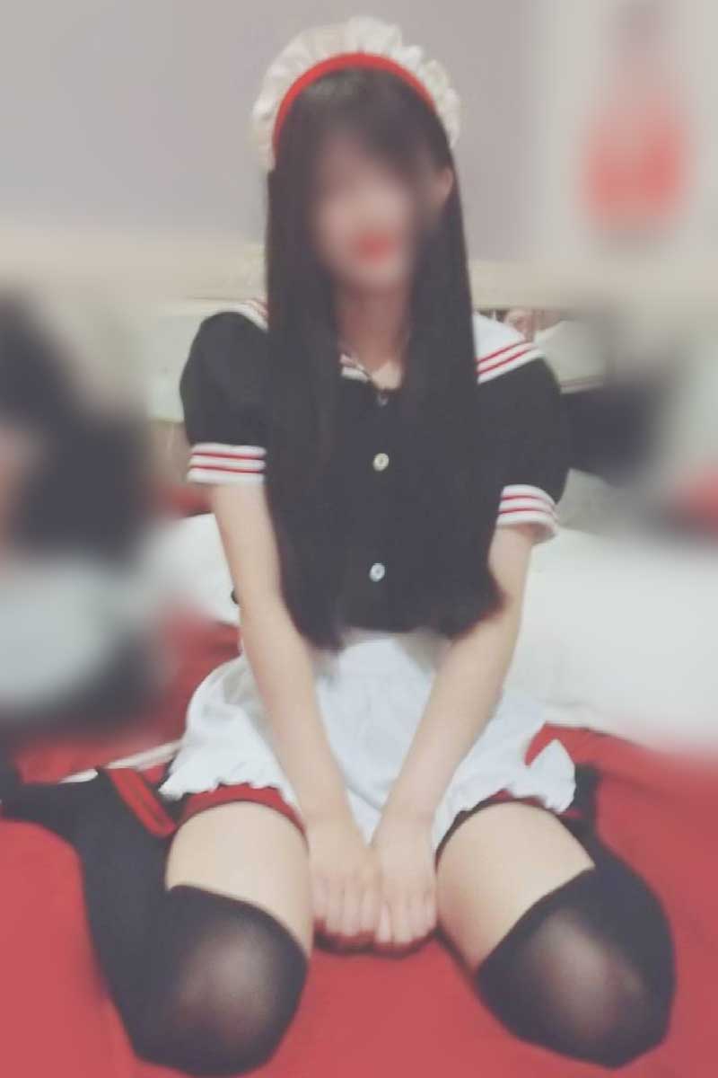 るる