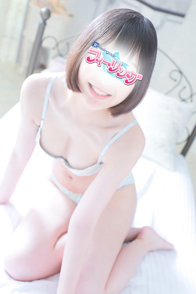 れい【FG系列】