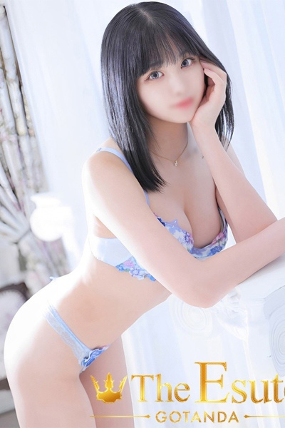 せいら