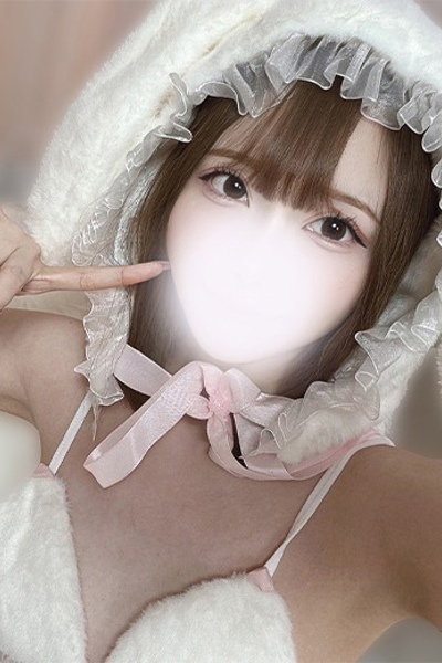 上田さやか