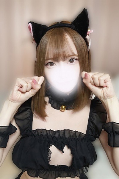 上田さやか