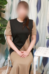 伊原　友香