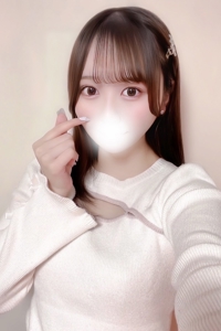 天笠なつめ