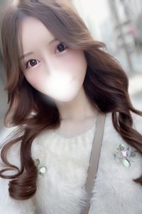 麻生りあん