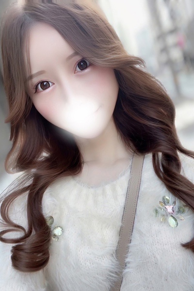 麻生りあん