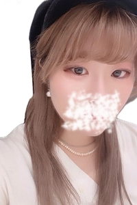 ゆき