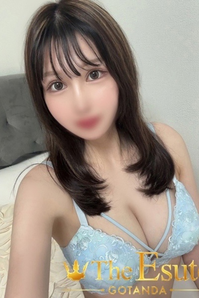みくる
