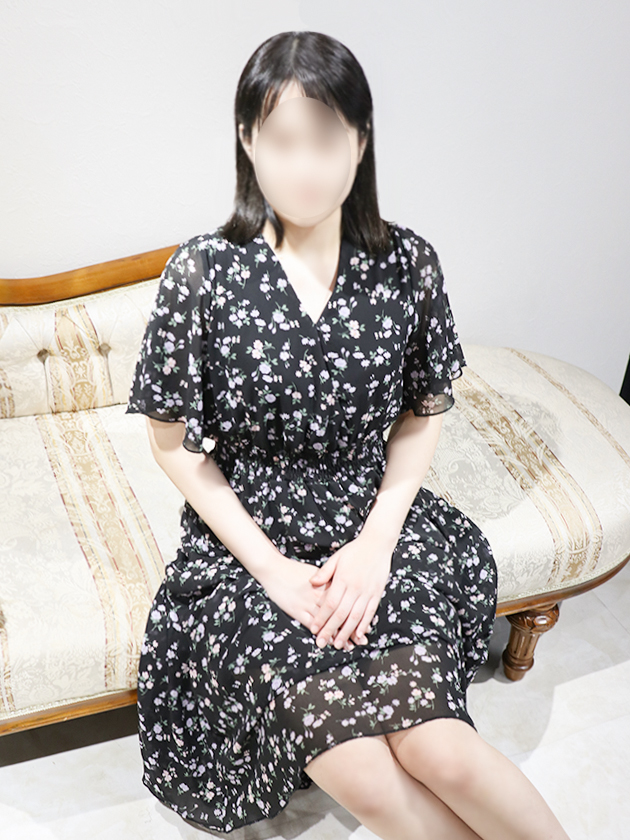 紀平 かんな
