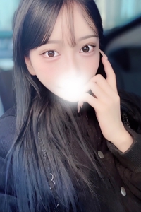 宇野いずみ