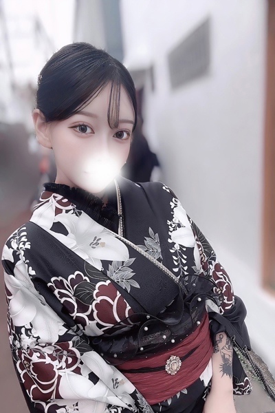 宇野いずみ