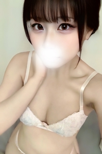 月野はるあ