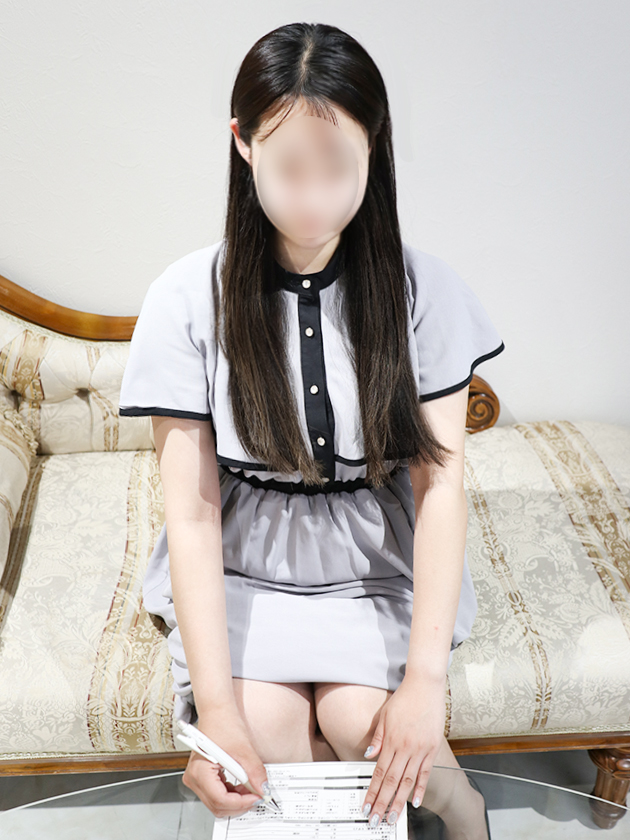 中川 じゅり