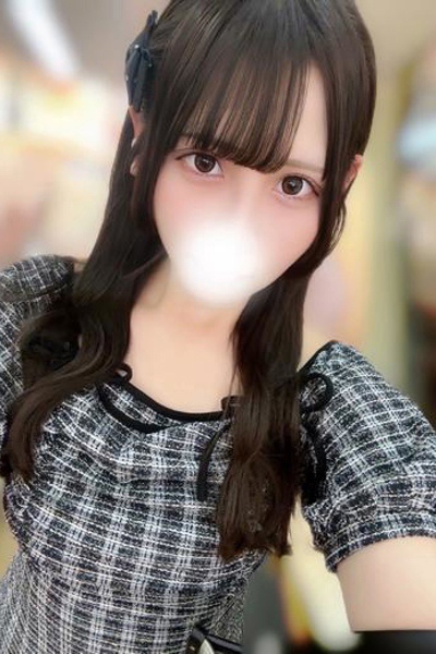 相馬のえる