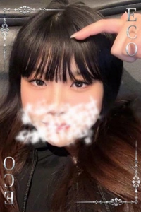 かほ