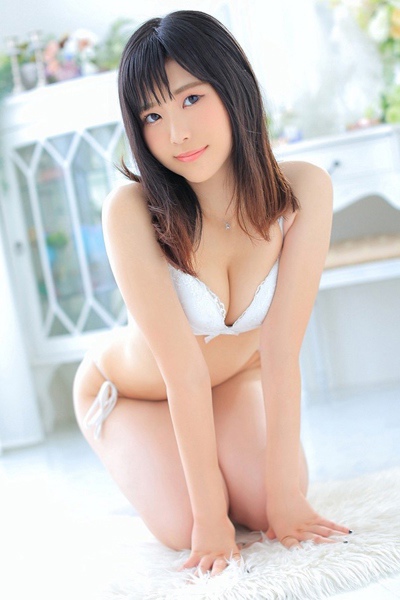 かほ