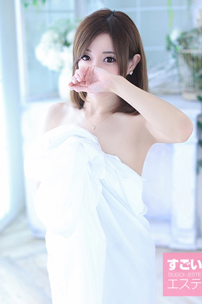 なつみ