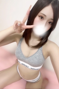 夜兎いちか