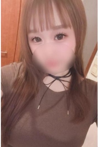 あさひ