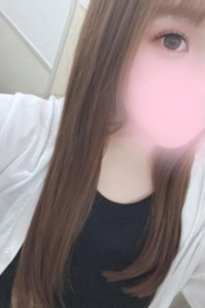 あさひ