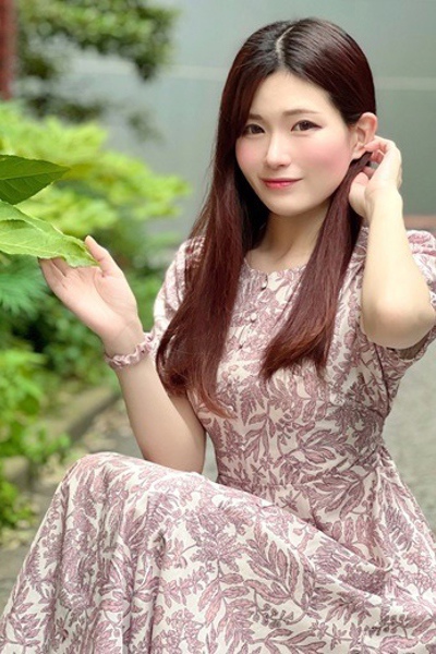 中野ゆうり