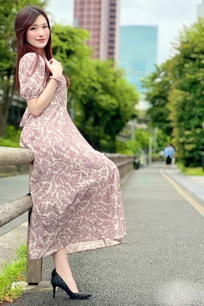 中野ゆうり