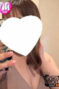 みぃ