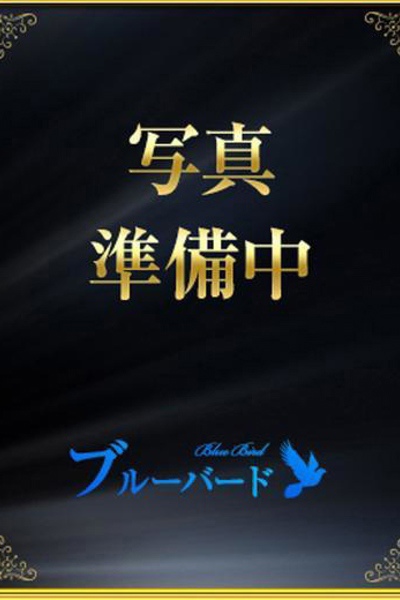 綾瀬ゆか
