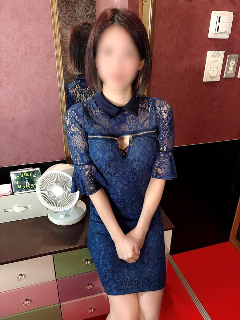 みり