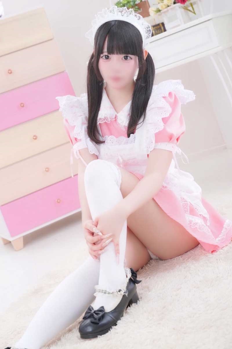 てぴ