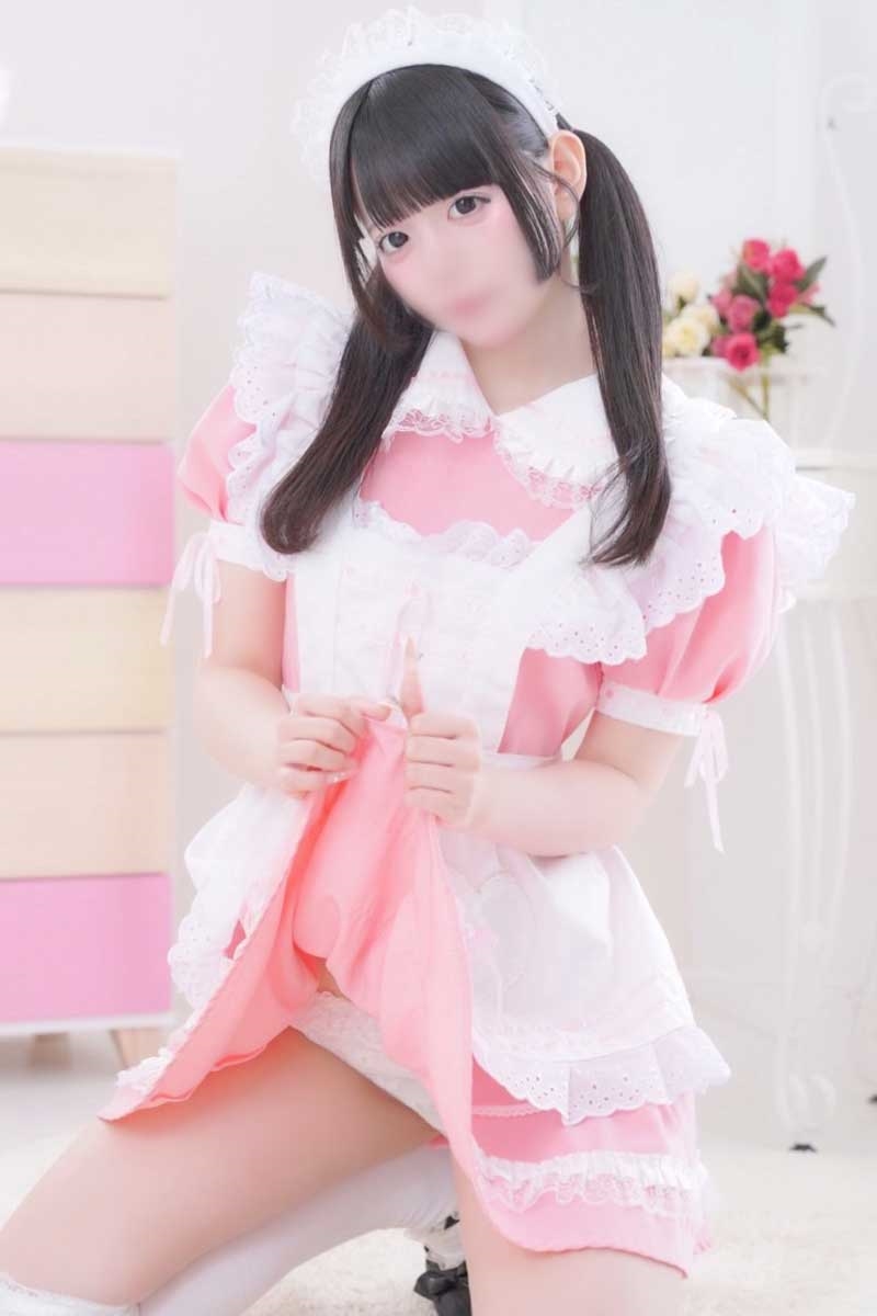 てぴ