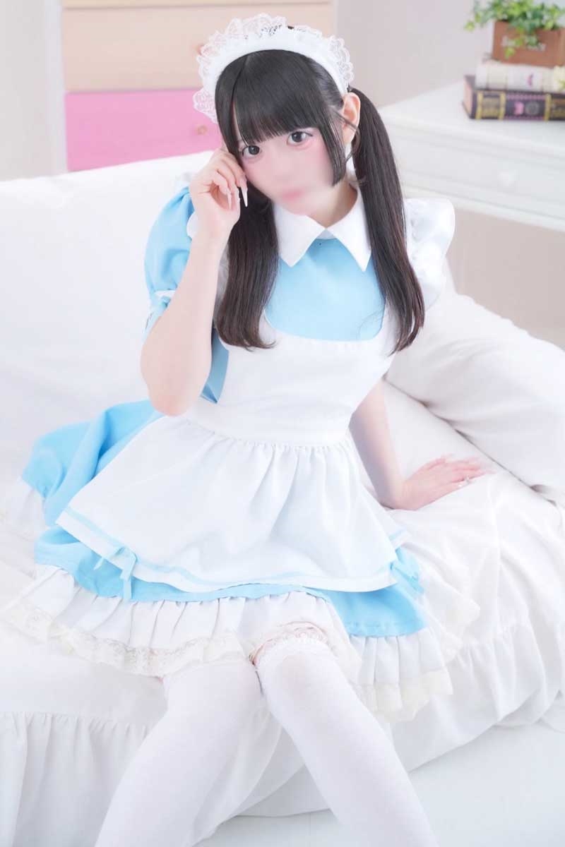 てぴ
