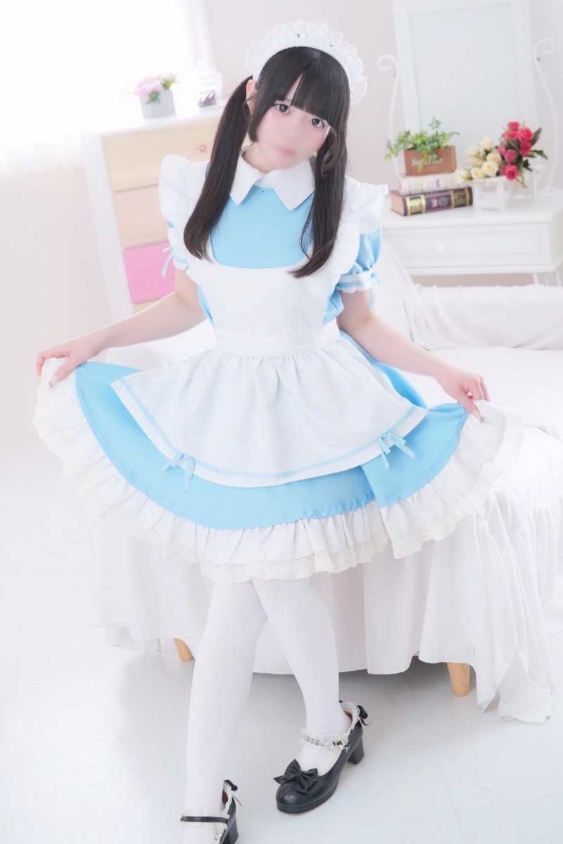 てぴ