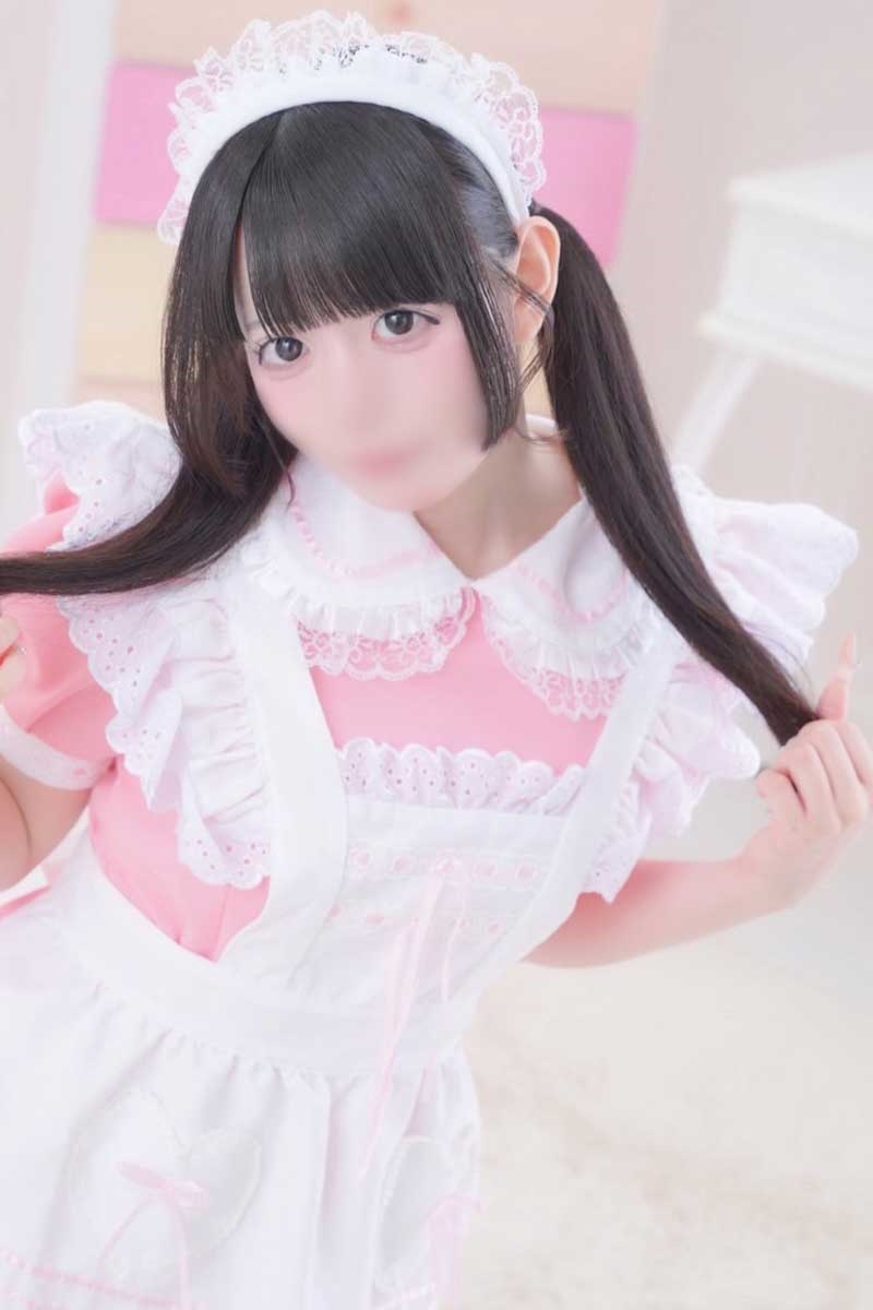 てぴ