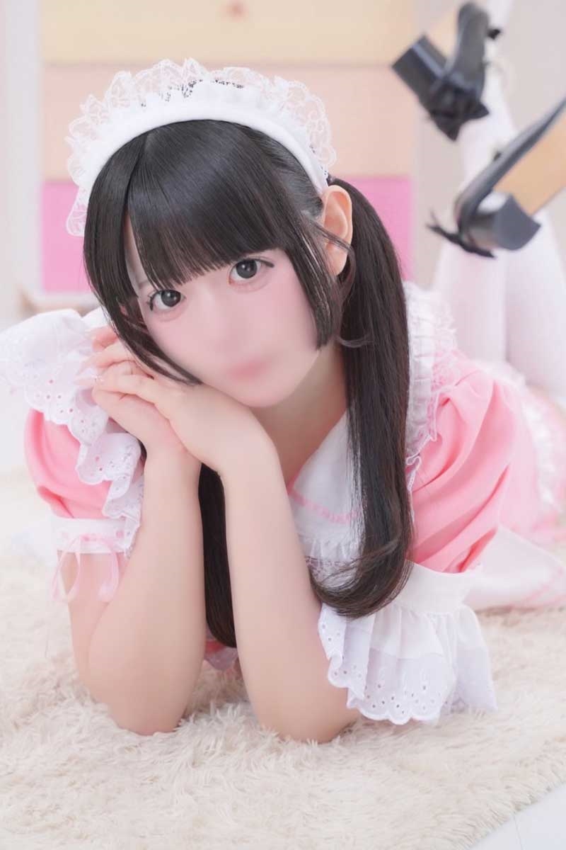 てぴ