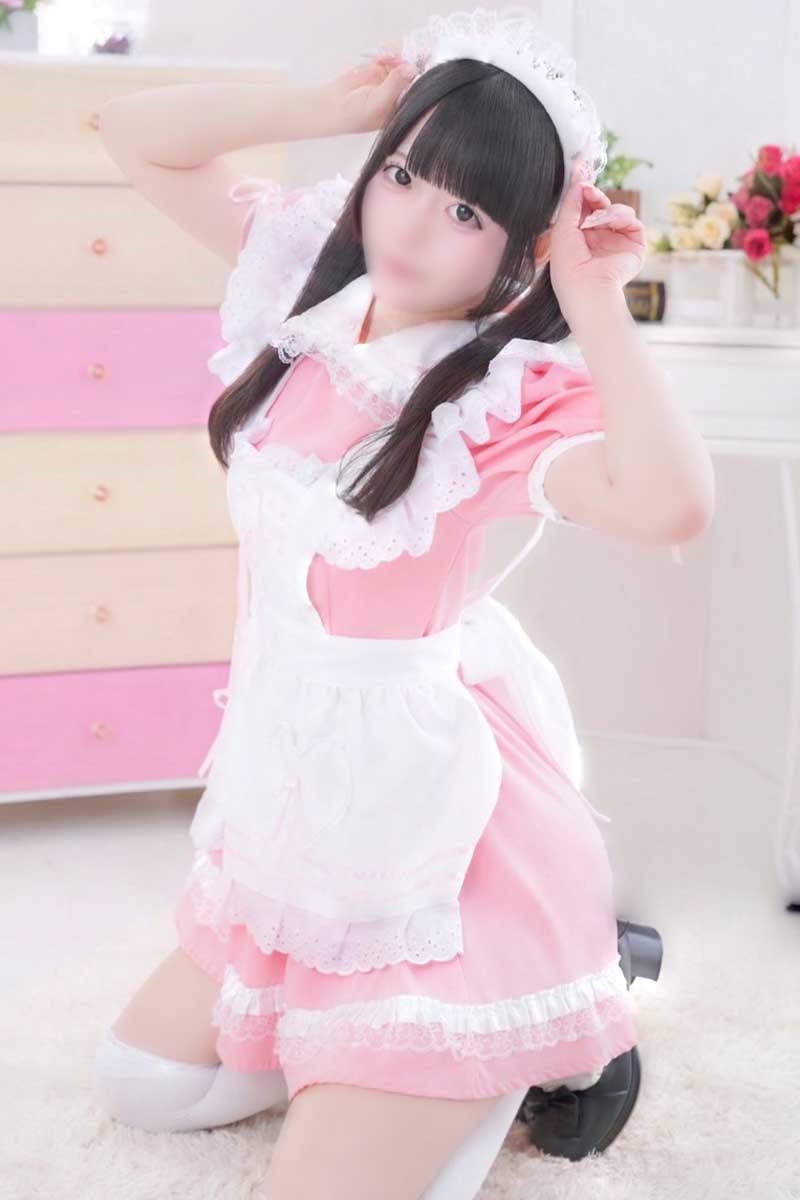 てぴ