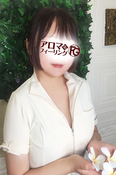 つむぎ【FG系列】