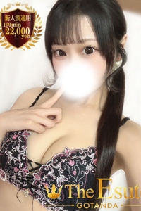 ゆめの