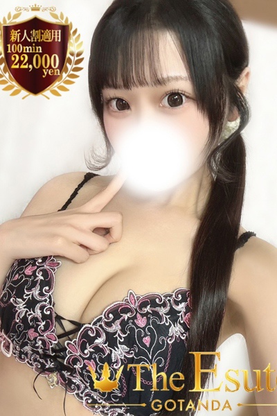 ゆめの