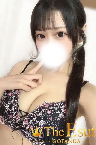 ゆめの