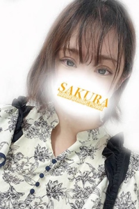 ゆみ