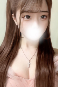 仙崎みつ