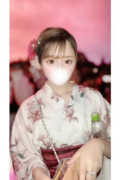 仙崎みつ
