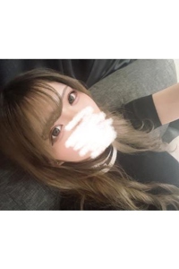 ひびき
