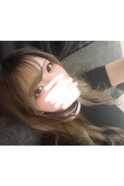 ひびき