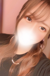 遊佐あやか