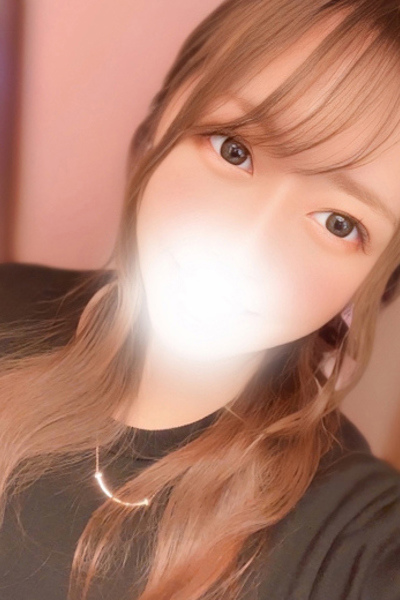 遊佐あやか