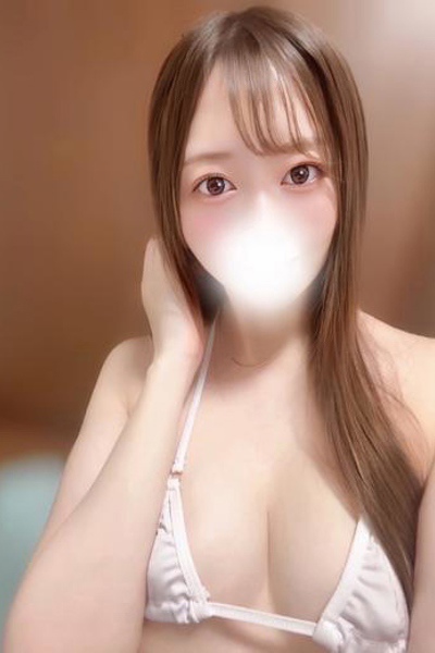 遊佐あやか