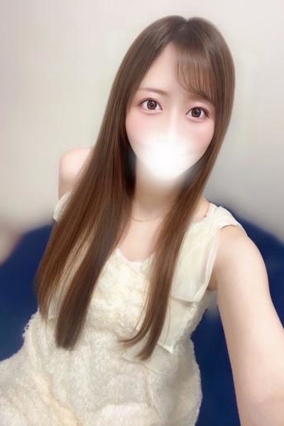遊佐あやか