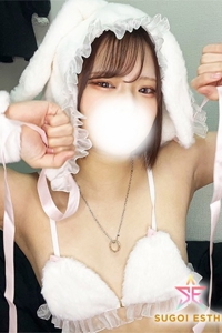 ひより