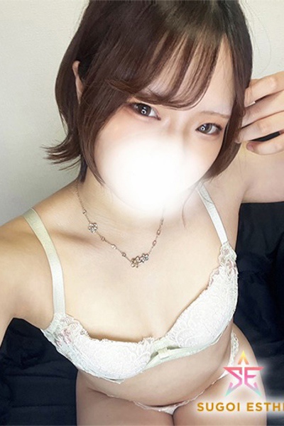 ひより